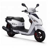 Cargo125