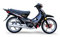 DY50R2