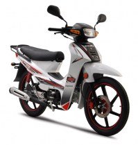 DY50R
