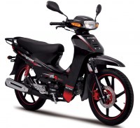 Daytona-DY-125-RS_12