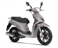 Daytona-Trevis-125-3