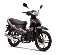 EVO-Sonic-125-6