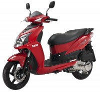 JET_red