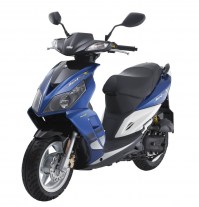JetSportX50