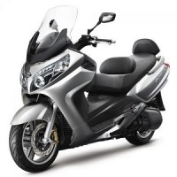 MAXSYM6007