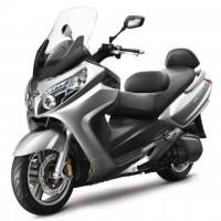 MAXSYM600