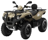 QUADLANDER600_LE