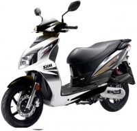 Sym-Jet-4-1NEW.jpg