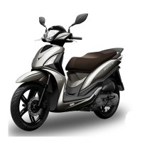 Symphony-st-200AL