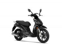 TREVIS125