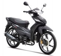 Velos125_black-1