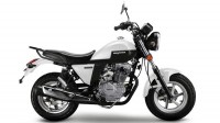 daytona_hercules4125