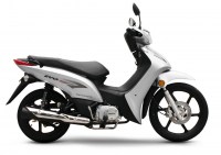 evo100-369