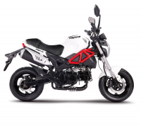 hobby_white-1-1