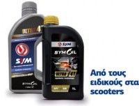 oil77