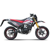 remix125