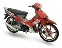 sprinter_red9