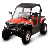 summercar
