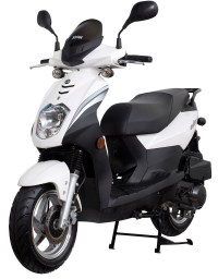 sym-orbit-125-1