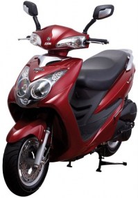 sym-vs-150-2010-32