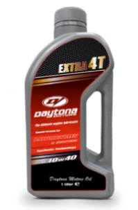 DAYTONAmotor-oil-with-high-resolution10w-198x300
