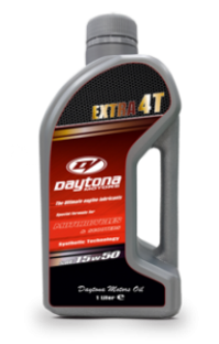 DAYTONAmotor-oil-with-high-resolution15w-192x300