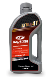 DAYTONAmotor-oil-with-high-resolution20w-199x300