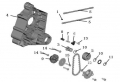 cityplay125-11