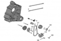 cityplay125-12