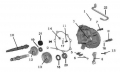 cityplay125-15