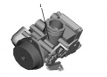 cityplay125-16