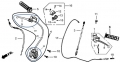 cityplay125-19