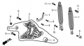 cityplay125-25