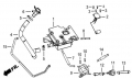 cityplay125-27
