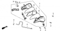 cityplay125-31