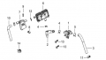 cityplay125-33