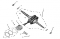 cityplay125-4