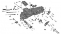 cityplay125-8