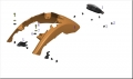 cityplay20