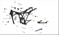 cityplay25