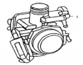 diva125-10
