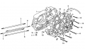 evo125-11