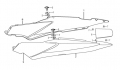 evo125-32
