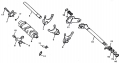 hercules125-11