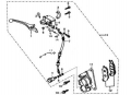 hercules125-17