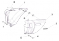 hercules125-20