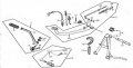 hercules125-24