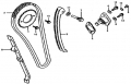hercules125-3