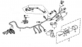 hercules125-31