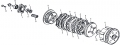 hercules125-5